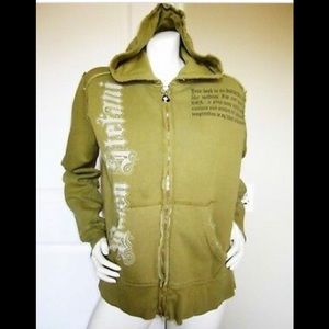 HARAJUKU LOVERS Hoodie